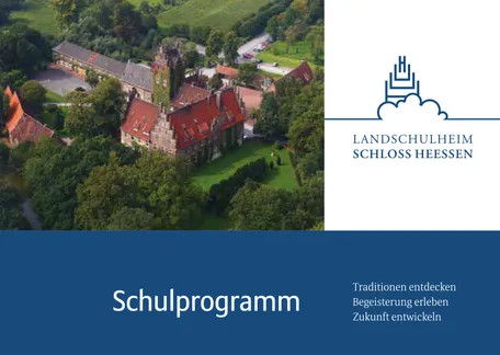 LSH Heessen | Fotografía