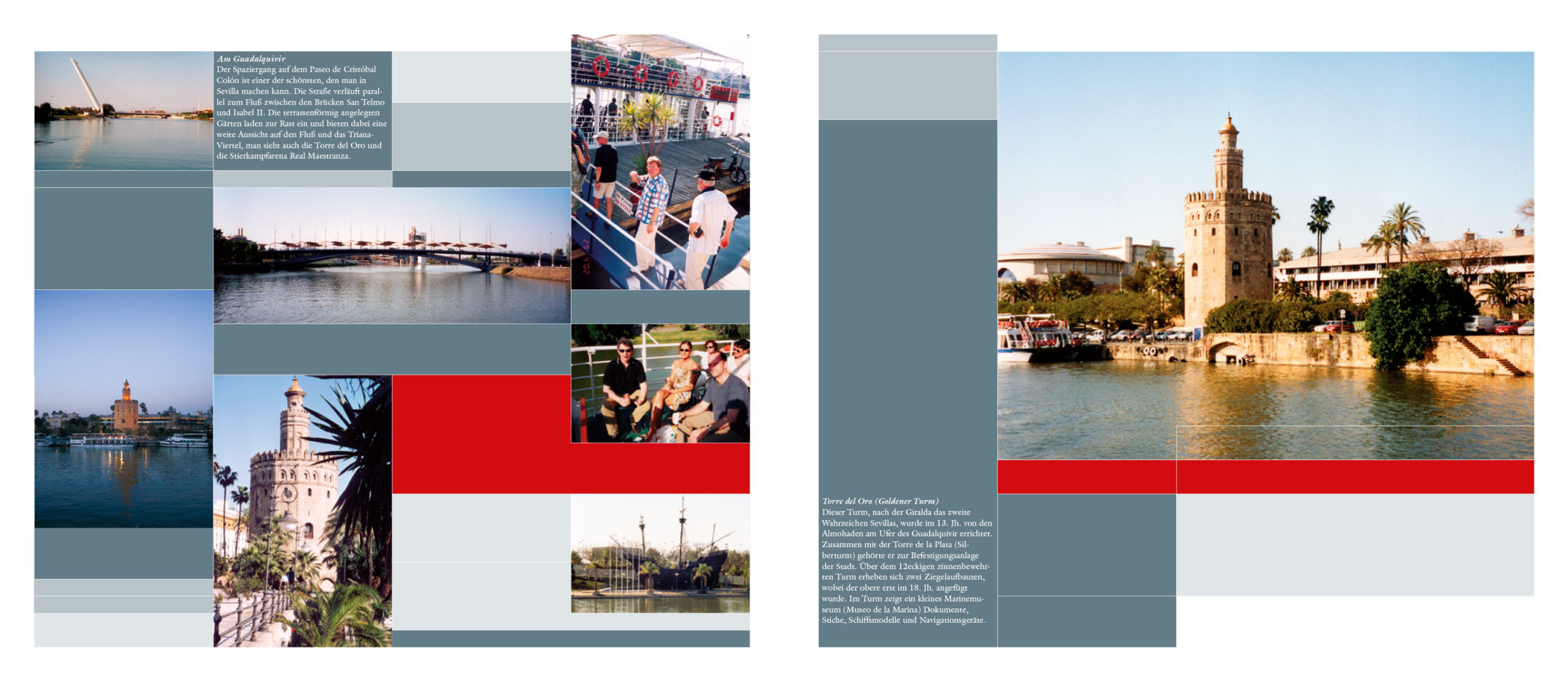 Brochure – Top Ten Club Trip.