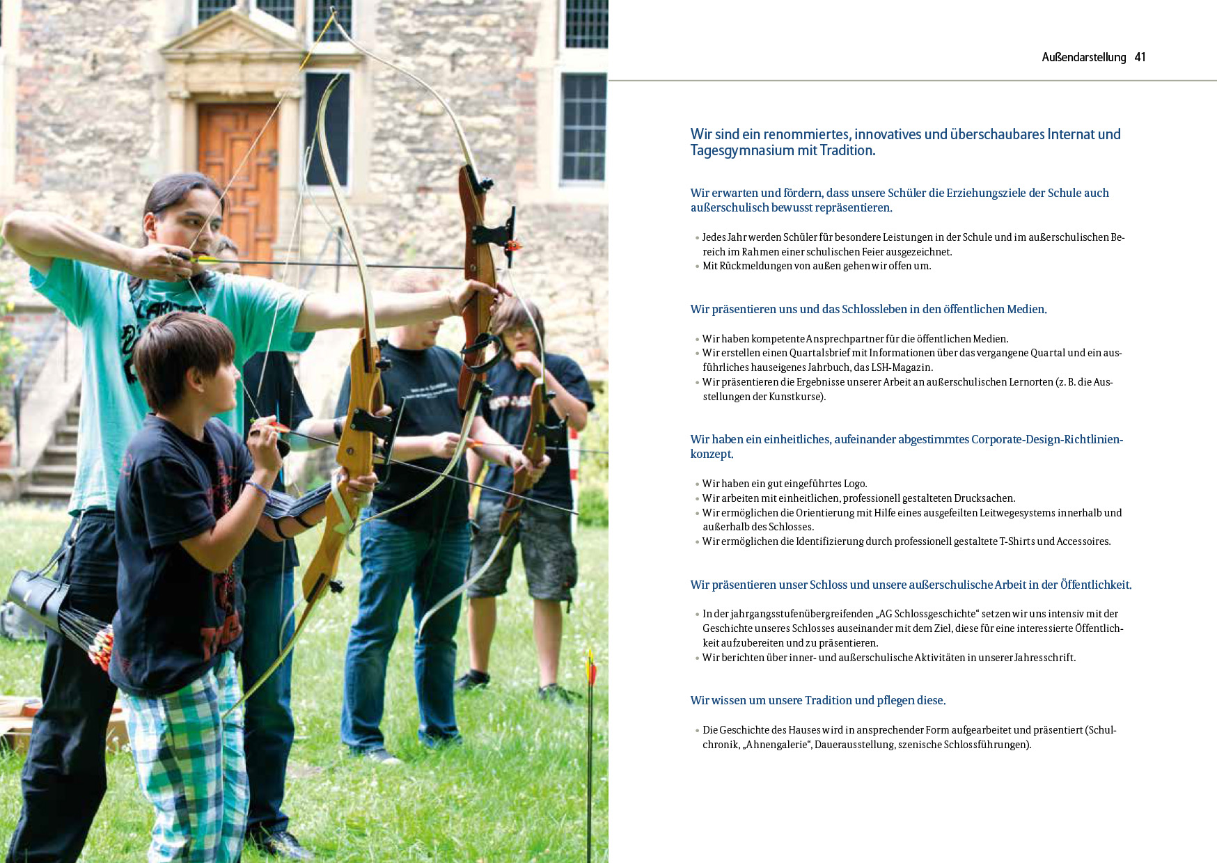 Photography – Landschulheim Schloss Heessen e.V.