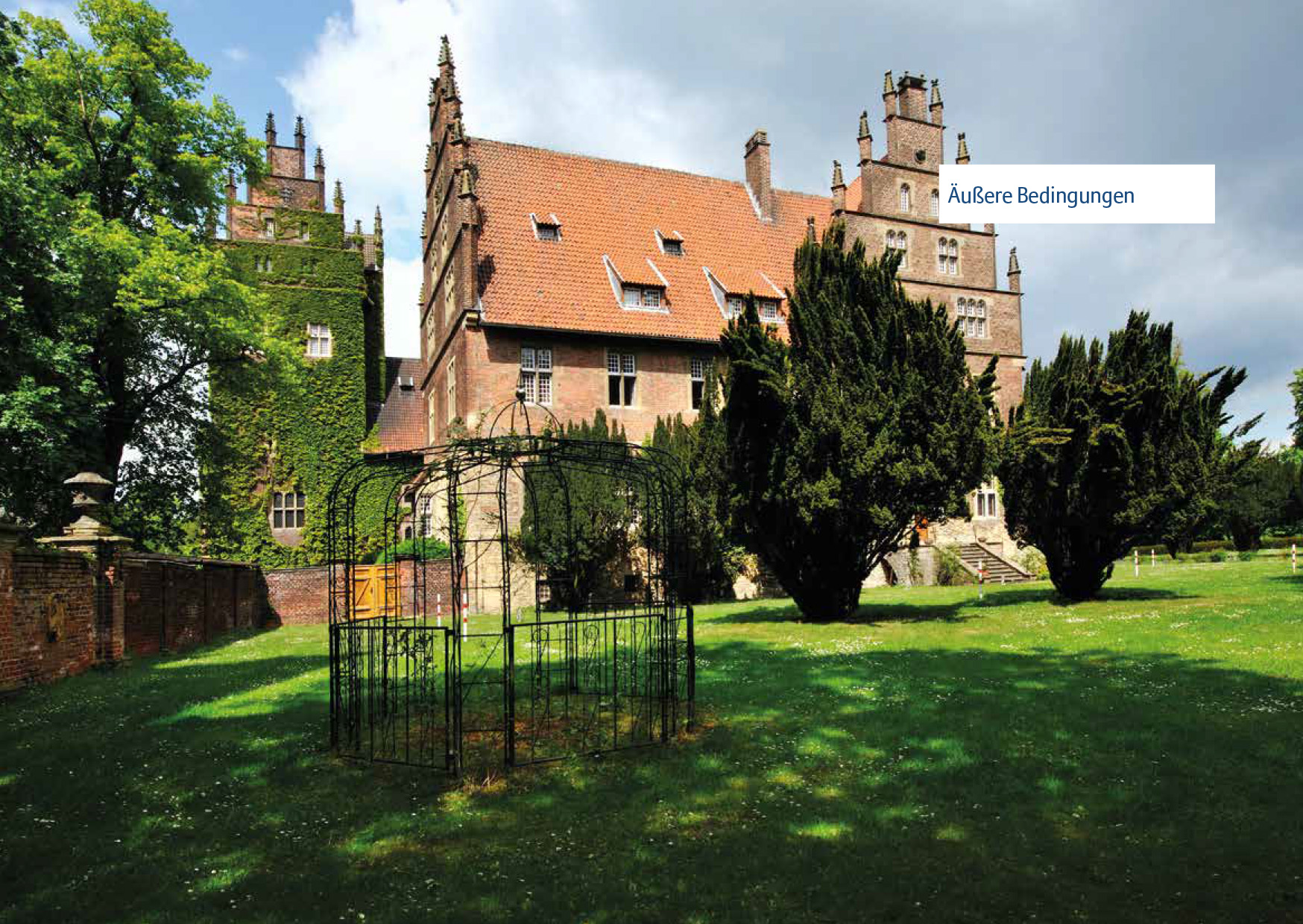 Photography – Landschulheim Schloss Heessen e.V.