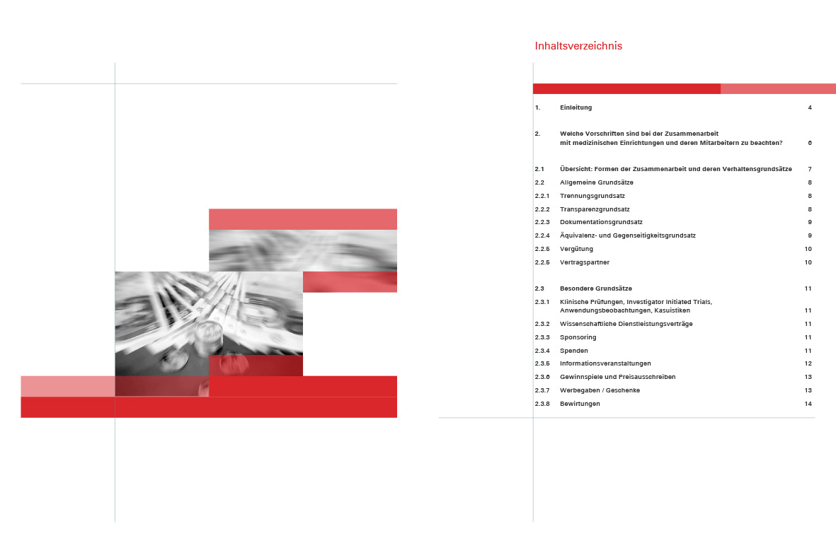Brochure – Legal Guide.